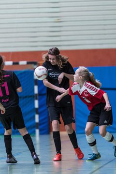 Bild 275 - C-Juniorinnen Landesmeisterschaft